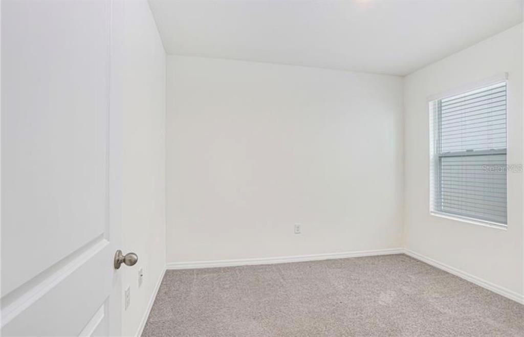For Sale: $345,000 (3 beds, 2 baths, 1516 Square Feet)