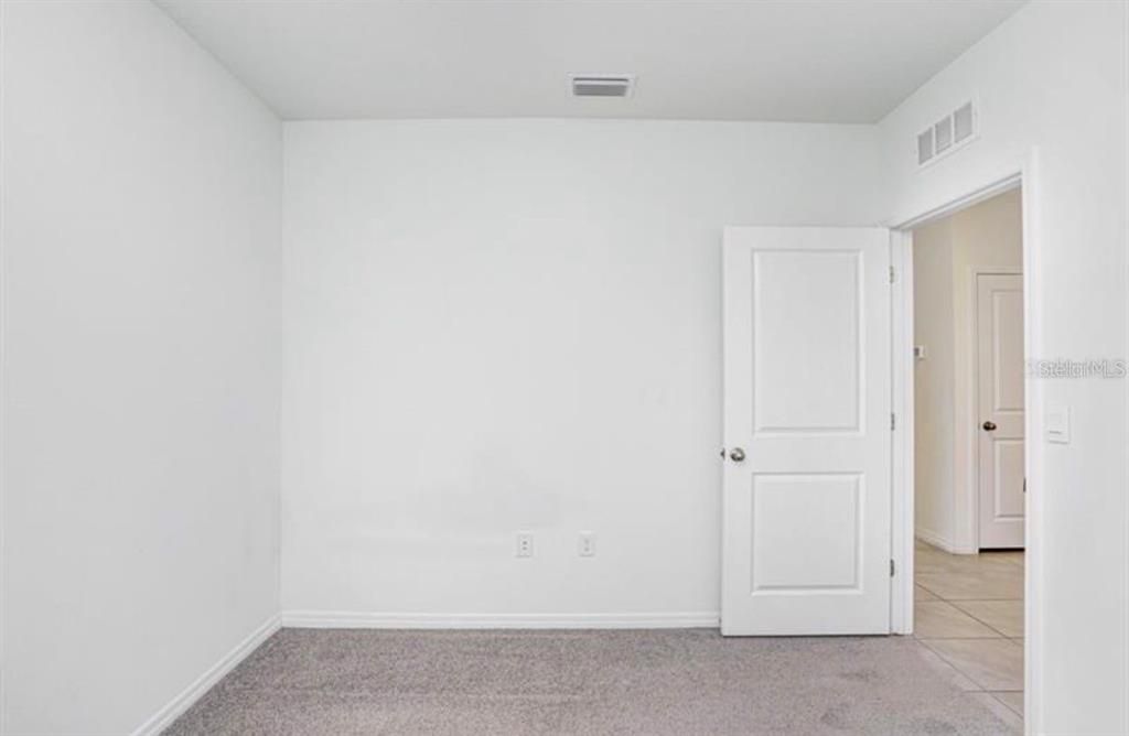 For Sale: $345,000 (3 beds, 2 baths, 1516 Square Feet)