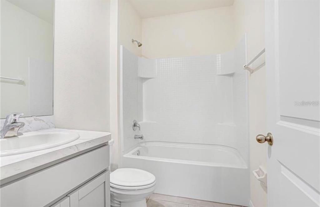For Sale: $345,000 (3 beds, 2 baths, 1516 Square Feet)