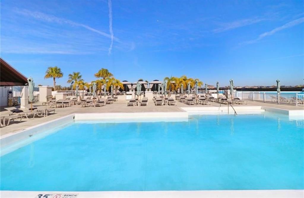 For Sale: $345,000 (3 beds, 2 baths, 1516 Square Feet)