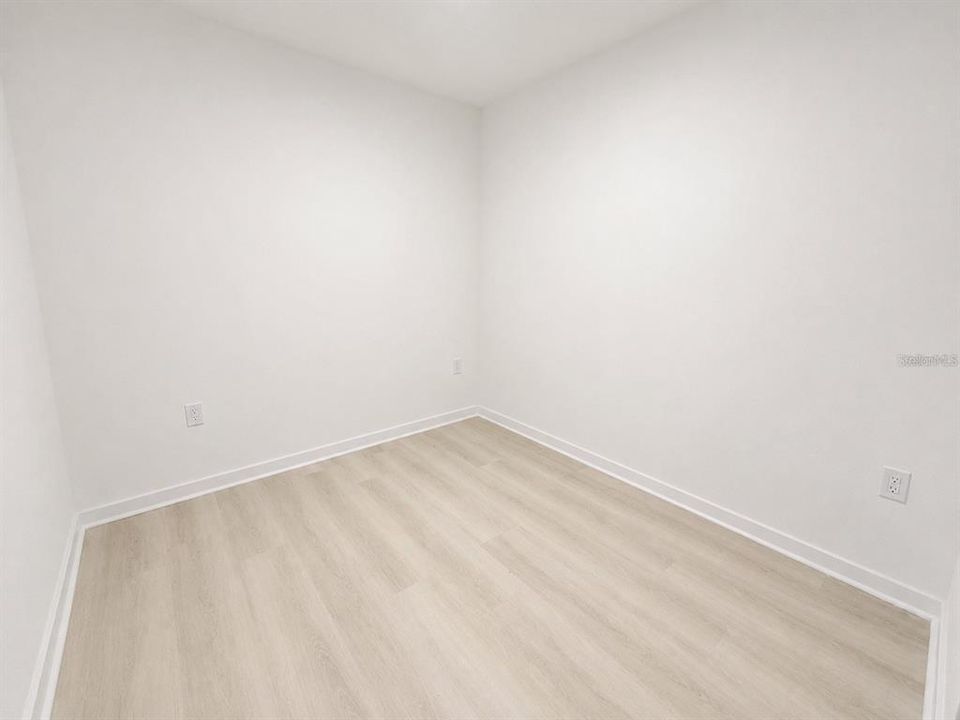 В аренду: $1,890 (2 спален, 2 ванн, 1023 Квадратных фут)