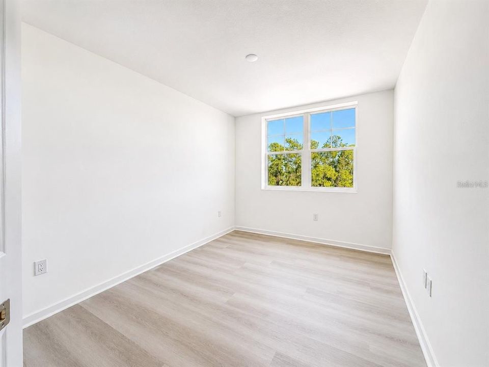 В аренду: $1,890 (2 спален, 2 ванн, 1023 Квадратных фут)