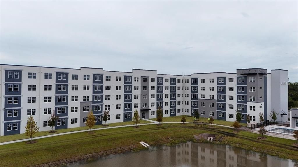 В аренду: $1,890 (2 спален, 2 ванн, 1023 Квадратных фут)