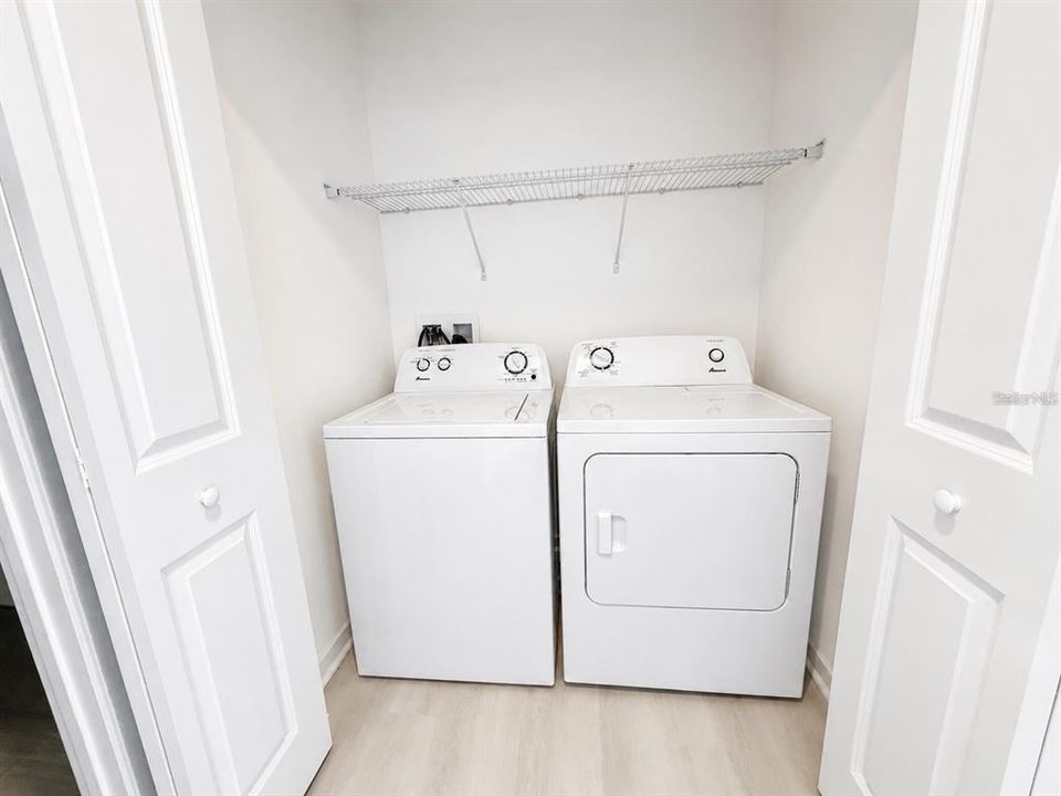 В аренду: $1,890 (2 спален, 2 ванн, 1023 Квадратных фут)
