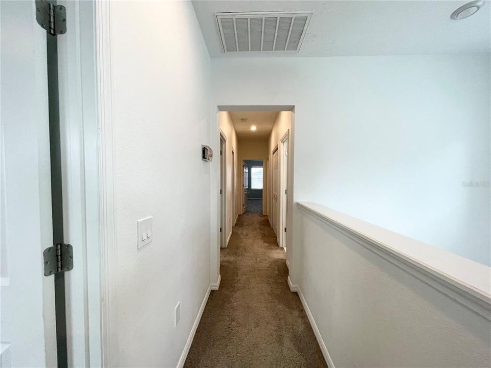 For Rent: $2,800 (4 beds, 2 baths, 1868 Square Feet)