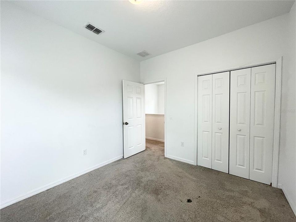 For Rent: $2,800 (4 beds, 2 baths, 1868 Square Feet)