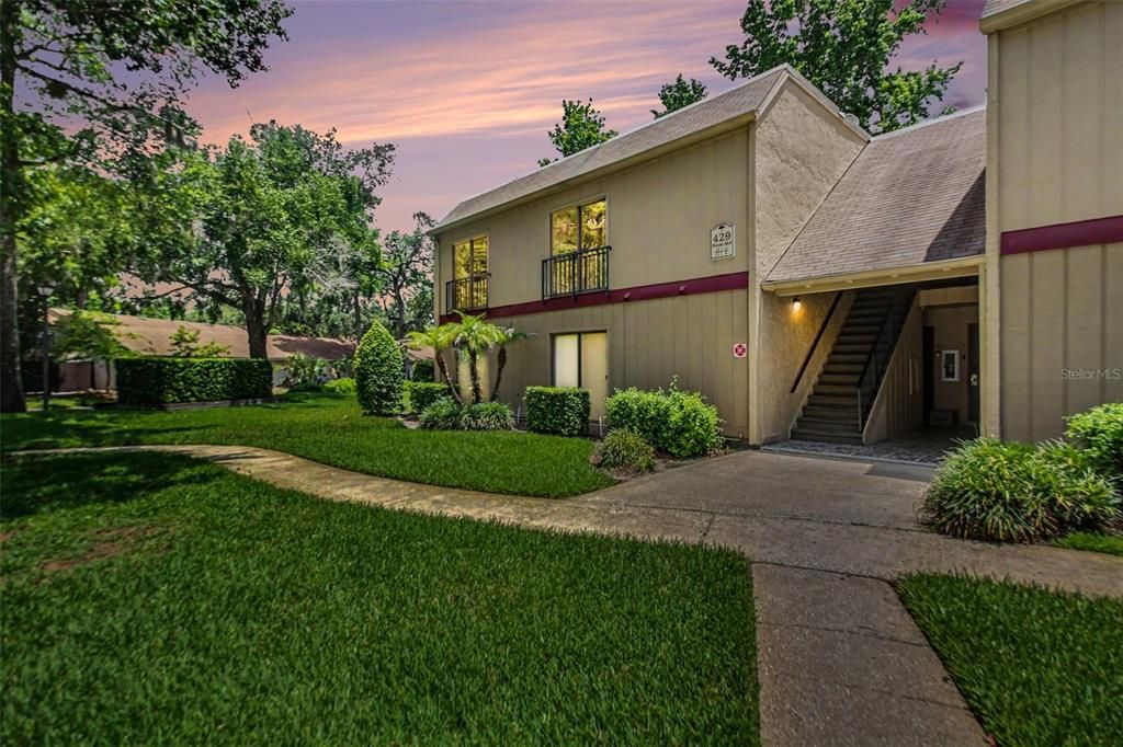 For Sale: $199,000 (3 beds, 2 baths, 1187 Square Feet)