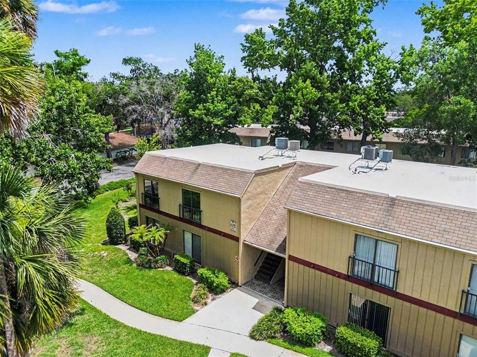 For Sale: $199,000 (3 beds, 2 baths, 1187 Square Feet)