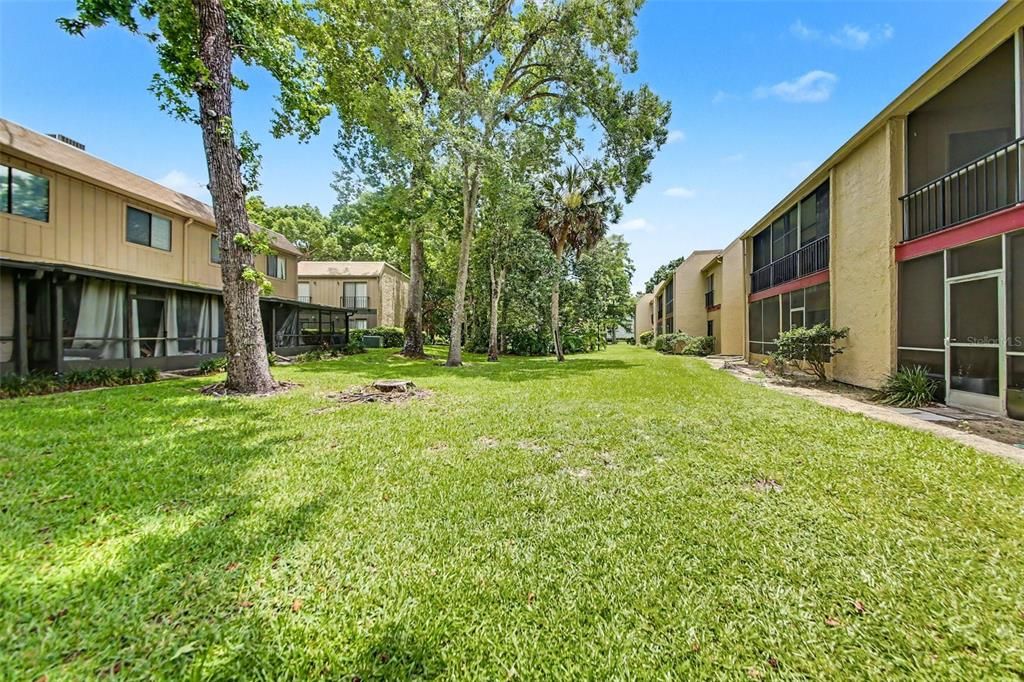 For Sale: $199,000 (3 beds, 2 baths, 1187 Square Feet)
