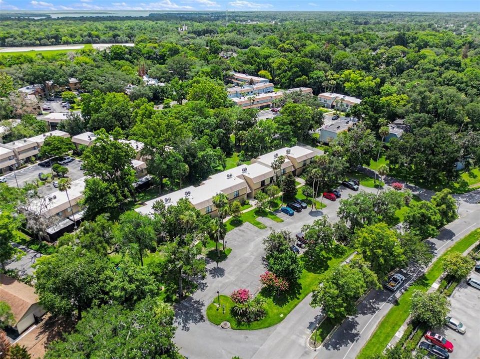 For Sale: $199,000 (3 beds, 2 baths, 1187 Square Feet)
