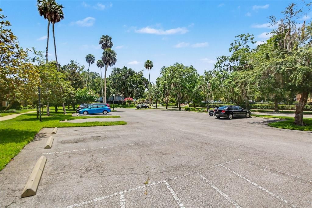 For Sale: $199,000 (3 beds, 2 baths, 1187 Square Feet)
