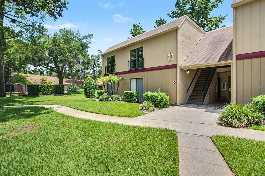 For Sale: $199,000 (3 beds, 2 baths, 1187 Square Feet)