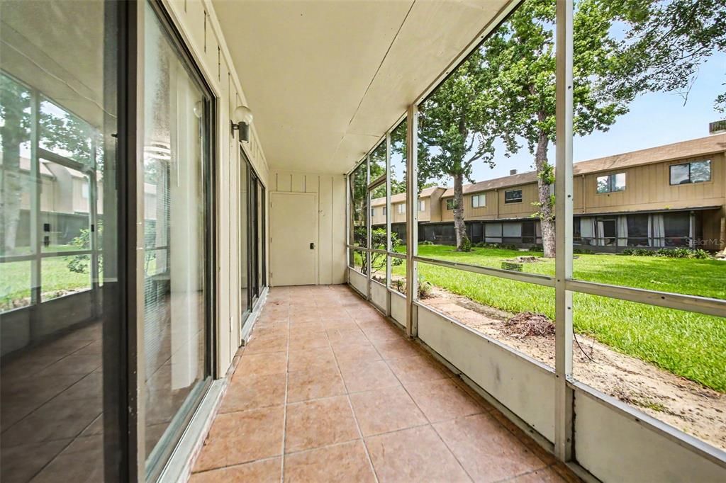 For Sale: $199,000 (3 beds, 2 baths, 1187 Square Feet)