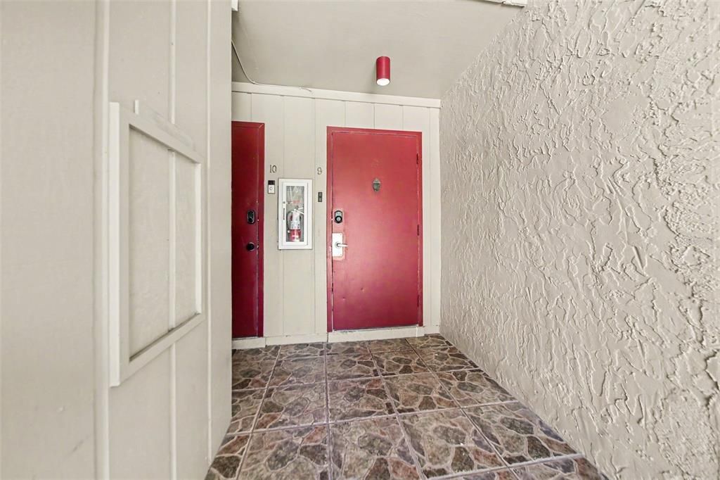 For Sale: $199,000 (3 beds, 2 baths, 1187 Square Feet)