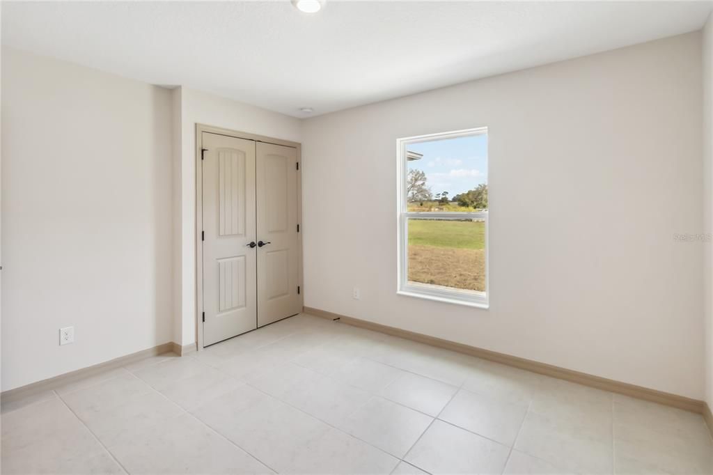 For Rent: $2,995 (4 beds, 2 baths, 1956 Square Feet)