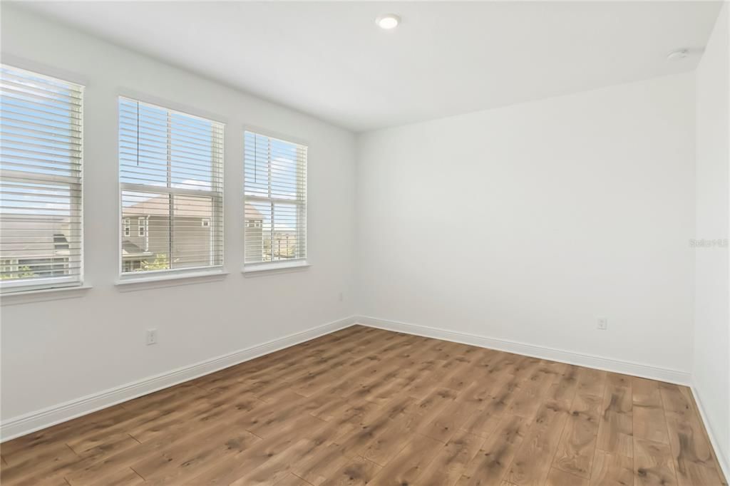 For Rent: $1,695 (1 beds, 1 baths, 763 Square Feet)