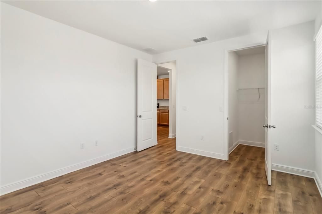 For Rent: $1,695 (1 beds, 1 baths, 763 Square Feet)