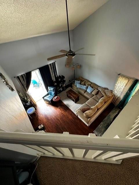 For Sale: $446,000 (3 beds, 2 baths, 1917 Square Feet)