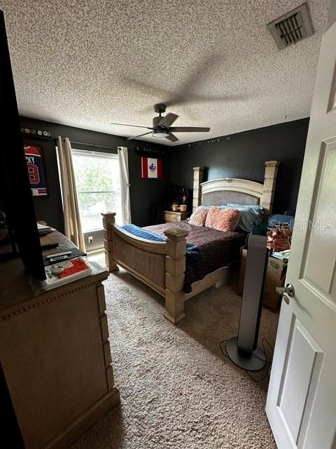 For Sale: $446,000 (3 beds, 2 baths, 1917 Square Feet)