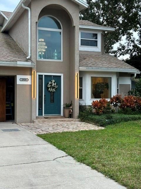 For Sale: $446,000 (3 beds, 2 baths, 1917 Square Feet)