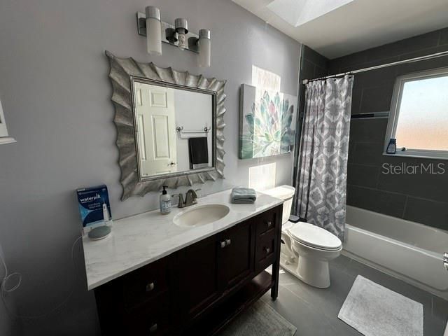 For Sale: $446,000 (3 beds, 2 baths, 1917 Square Feet)