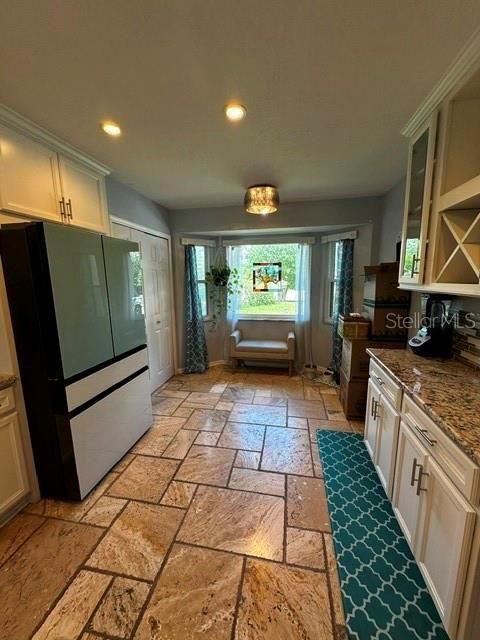 For Sale: $446,000 (3 beds, 2 baths, 1917 Square Feet)