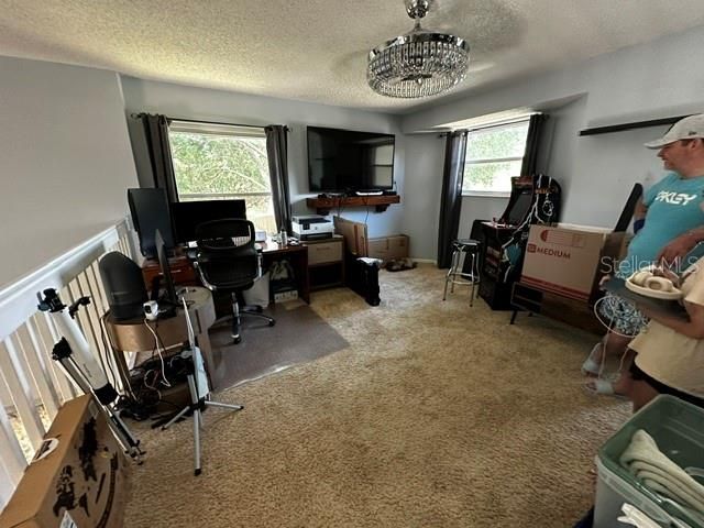 For Sale: $446,000 (3 beds, 2 baths, 1917 Square Feet)