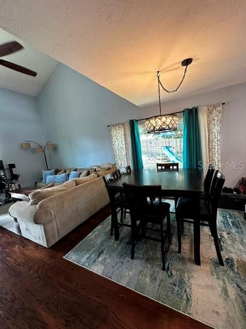 For Sale: $446,000 (3 beds, 2 baths, 1917 Square Feet)
