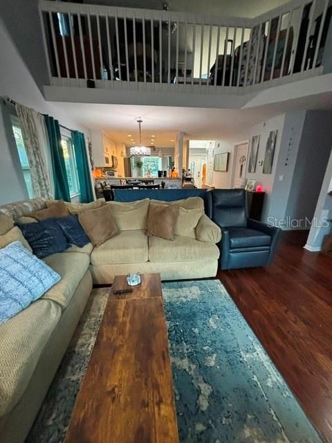 For Sale: $446,000 (3 beds, 2 baths, 1917 Square Feet)