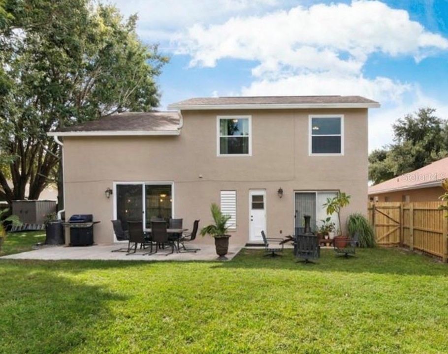 For Sale: $446,000 (3 beds, 2 baths, 1917 Square Feet)