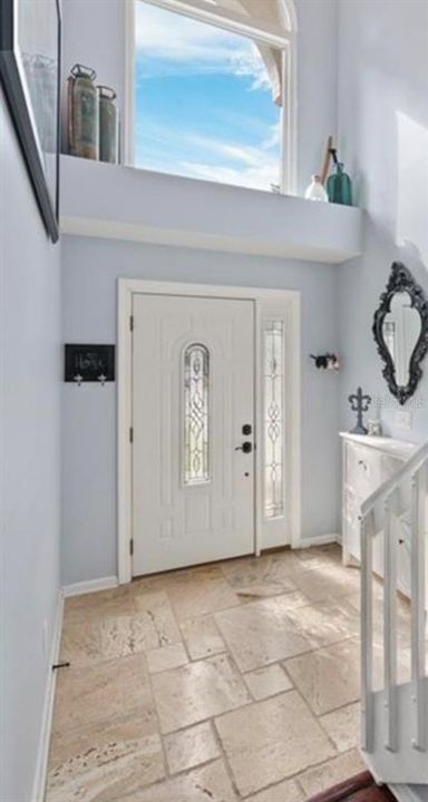 For Sale: $446,000 (3 beds, 2 baths, 1917 Square Feet)