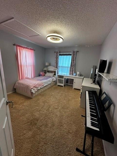 For Sale: $446,000 (3 beds, 2 baths, 1917 Square Feet)