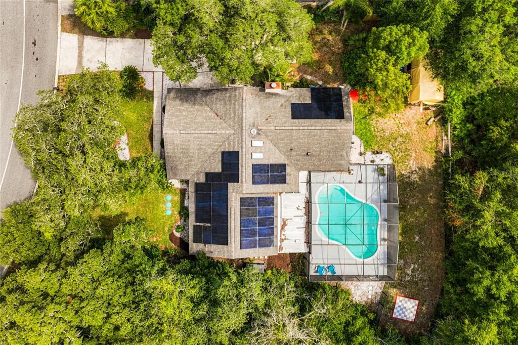 : $565,000 (4 спален, 2 ванн, 1736 Квадратных фут)
