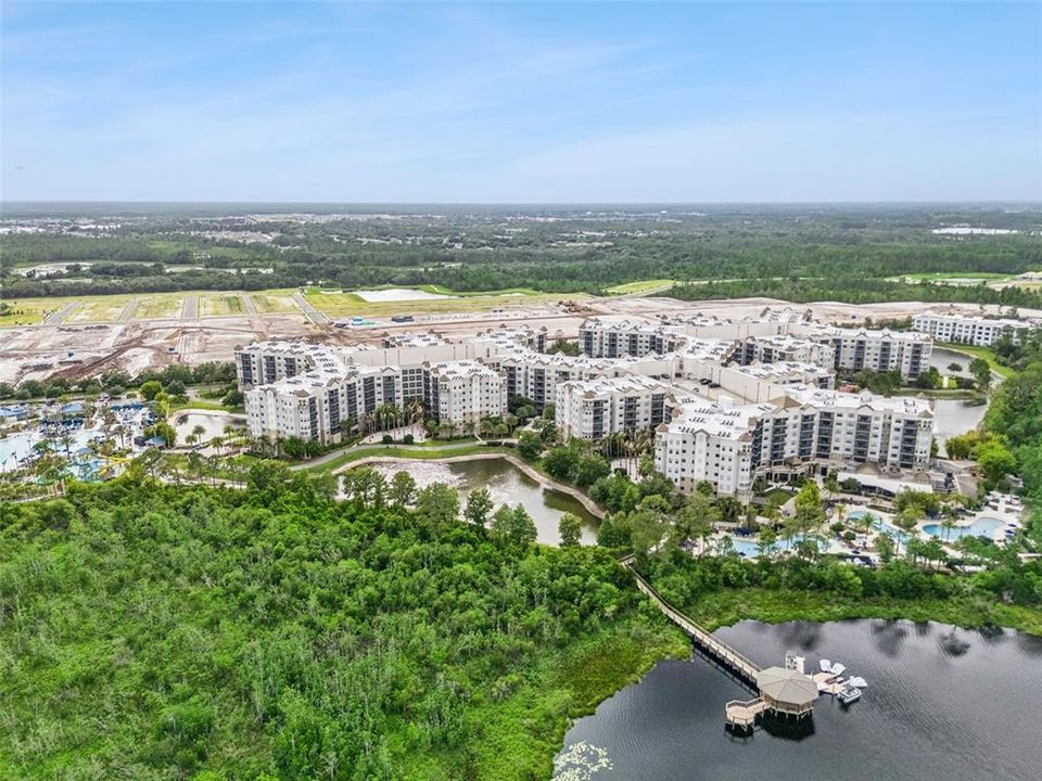 待售: $174,999 (2 贝兹, 2 浴室, 1265 平方英尺)