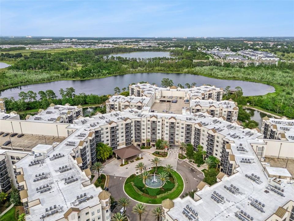 待售: $174,999 (2 贝兹, 2 浴室, 1265 平方英尺)