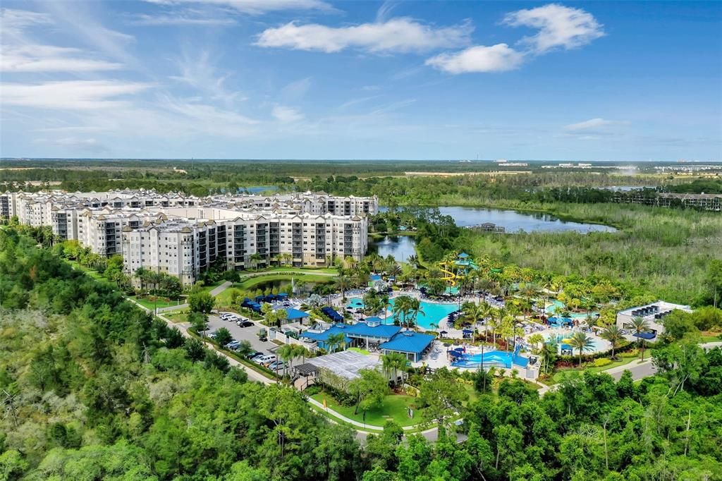 待售: $174,999 (2 贝兹, 2 浴室, 1265 平方英尺)