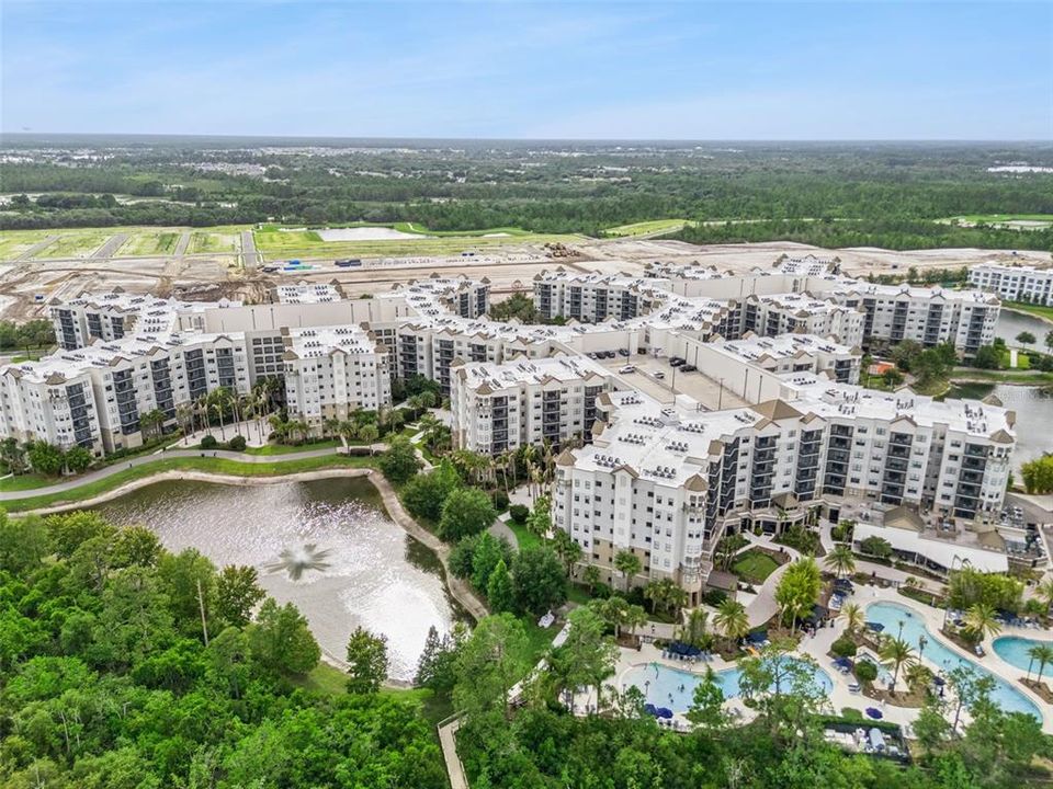 待售: $174,999 (2 贝兹, 2 浴室, 1265 平方英尺)