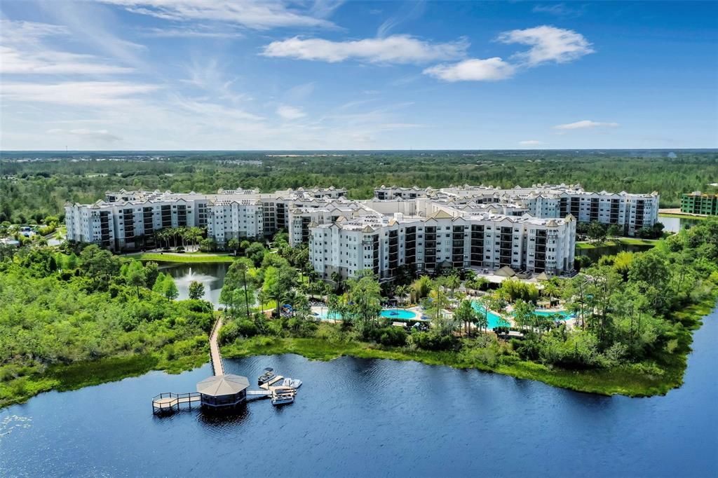 待售: $174,999 (2 贝兹, 2 浴室, 1265 平方英尺)