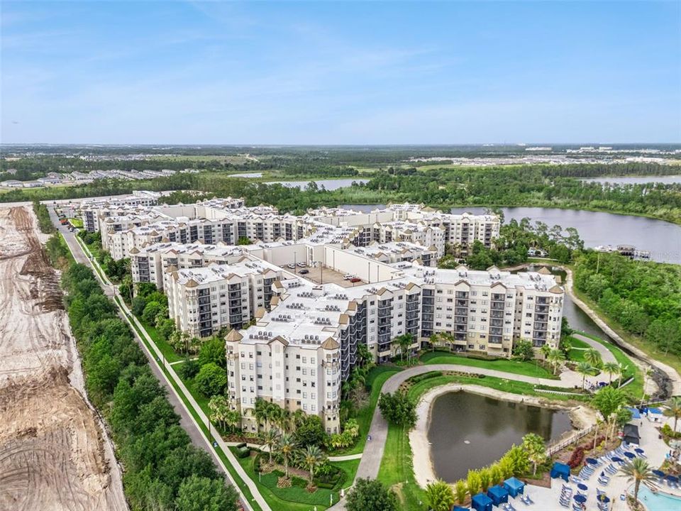 待售: $174,999 (2 贝兹, 2 浴室, 1265 平方英尺)