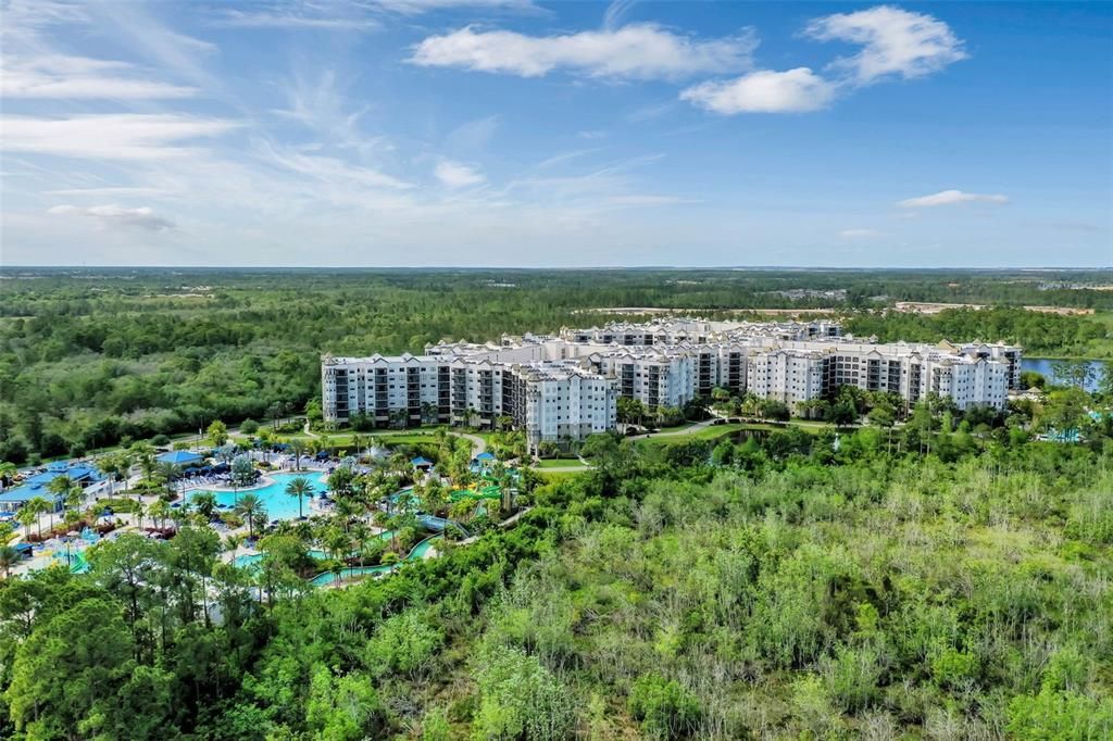待售: $174,999 (2 贝兹, 2 浴室, 1265 平方英尺)