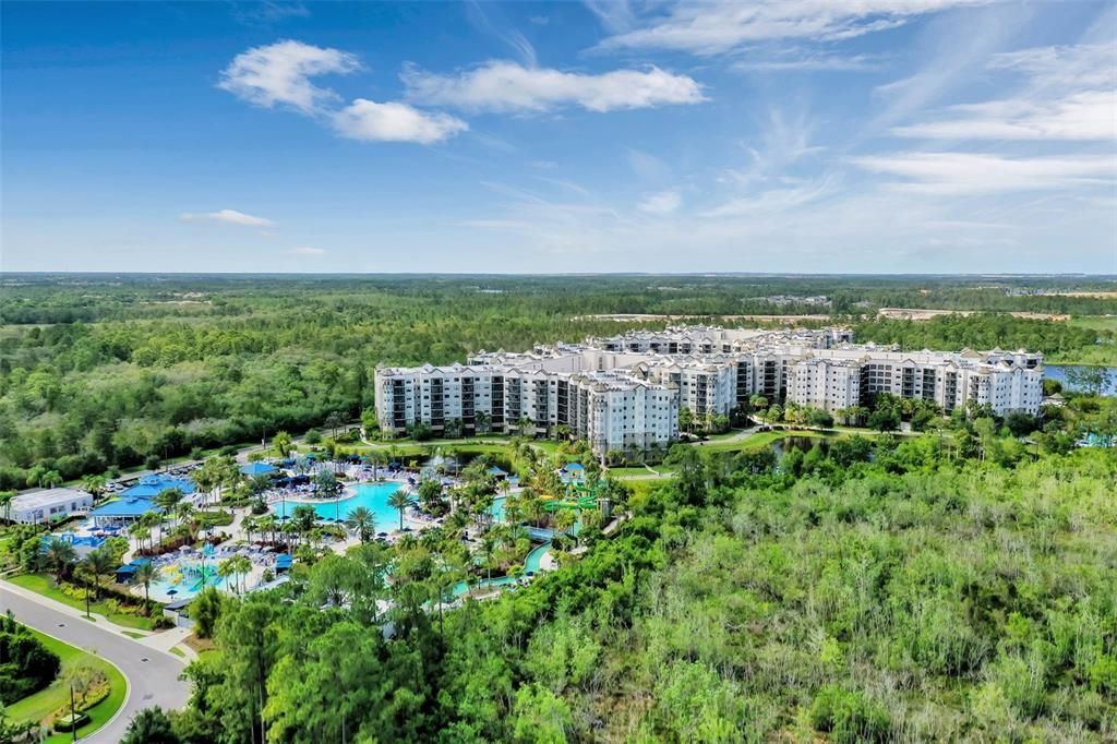 待售: $174,999 (2 贝兹, 2 浴室, 1265 平方英尺)