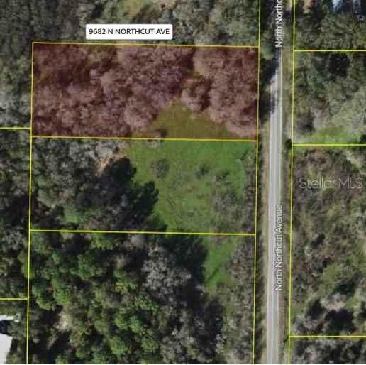 For Sale: $34,900 (1.51 acres)