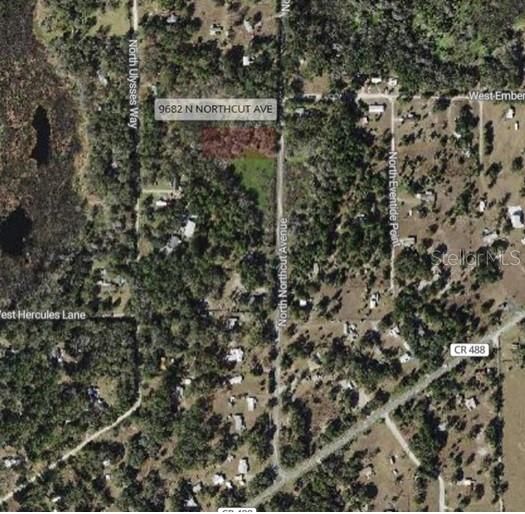 For Sale: $34,900 (1.51 acres)