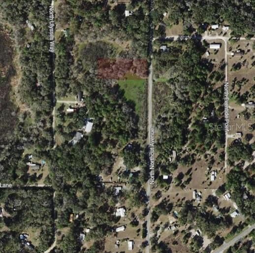 For Sale: $34,900 (1.51 acres)