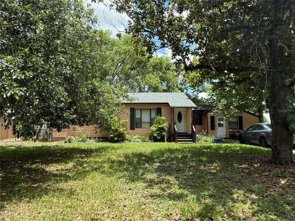 En Venta: $220,000 (3 camas, 2 baños, 1056 Pies cuadrados)