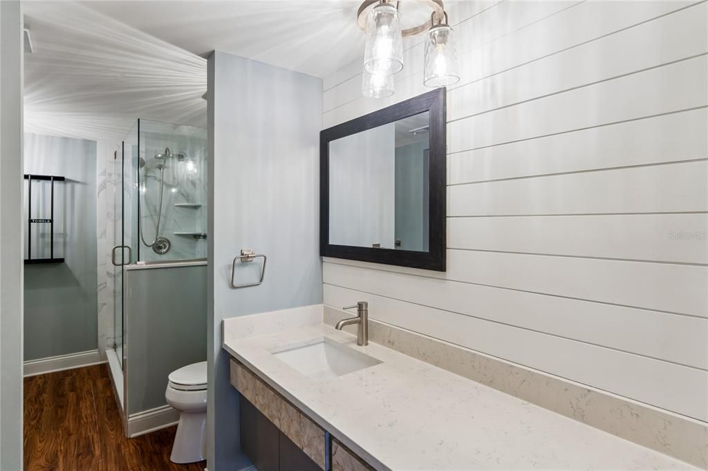 На продажу: $239,900 (2 спален, 2 ванн, 1520 Квадратных фут)