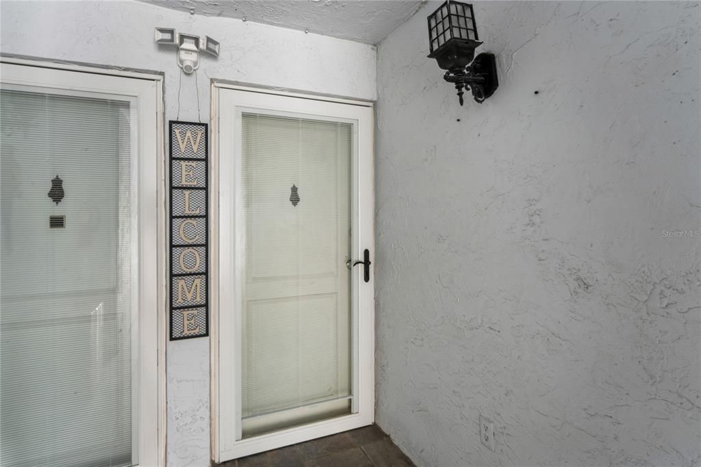 На продажу: $239,900 (2 спален, 2 ванн, 1520 Квадратных фут)
