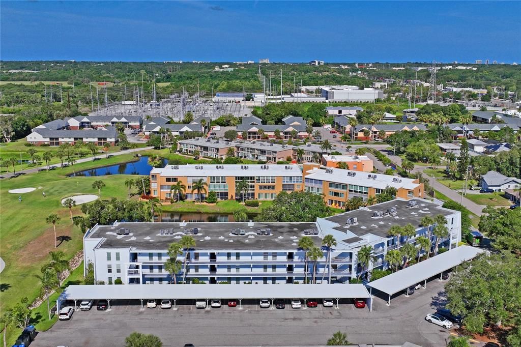 На продажу: $239,900 (2 спален, 2 ванн, 1520 Квадратных фут)
