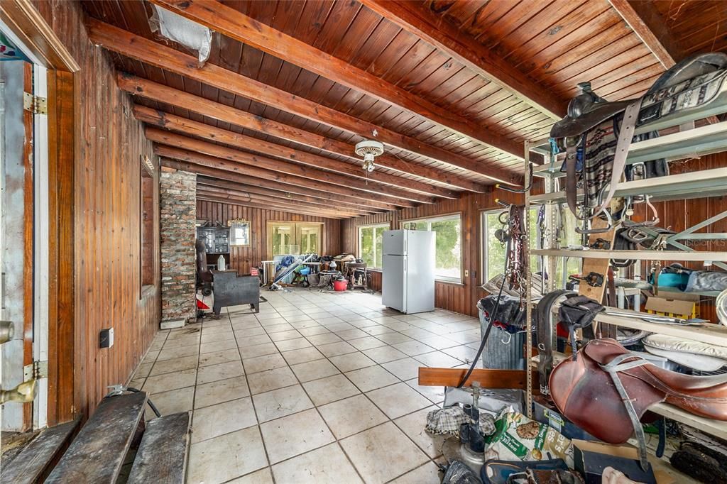 En Venta: $325,000 (3 camas, 2 baños, 2186 Pies cuadrados)