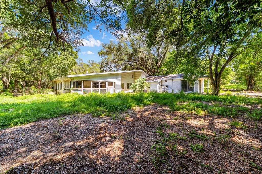 En Venta: $325,000 (3 camas, 2 baños, 2186 Pies cuadrados)